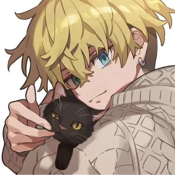 Meet your Posher, Sally - Picture 1 of 1